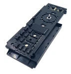 Genuine Dryer Control Board 234D2164G013 Same Shipping & 60 Warranty. Fixed Price $95.93.