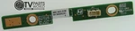 Sharp LC-50UB30U Ir Sensor Board 9LE366500220189 3665-0022-0189, 0171-1671-1232. Fixed Price $8.86.