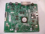 Samsung LC34G55TWWNXZA Monitor Mainboard BN94-17339A / BN41-02807A. Fixed Price $40.00.
