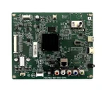 Sony KDL-55W650D Main Board 1-895-964-21, 756TXGCB02K0040 (X)XGCB02K004010X. Fixed Price $134.95.