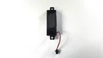 Nec 378G0120479YAD Speaker. Fixed Price $19.99.