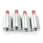 Sony Oem Wall Mount Vs Vesa Screw Adapter Spacers For 4K Ultra Hd Smart. Fixed Price $19.99.