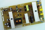 Toshiba 46G310U Power Supply Board 75024143 PK101V2520I, 9MC249A00FA3V2LF. Fixed Price $73.99.