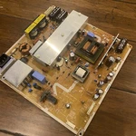Samsung BN44-00444D Power Supply Board For PN51D530 And Other Models. Fixed Price $49.95.