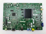 Nec C431 Main Board (715G8301-M0K-000-005K) JQJCB0NN431080Q. Fixed Price $99.99.
