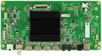 Westinghouse 9011-110E28-C03032N1 Main Board. Fixed Price $49.99.