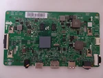 Samsung LC27G55TQWNXZA Main Board BN94-16505G, (BN41-02806B). Fixed Price $59.95.
