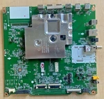 Lg EBT66457001 Main Board For 86NANO90UNA.BUSWLJR. Fixed Price $45.50.