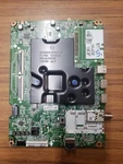 Lg 50" Main 50UQ7570 Board EBU66758883 EAX69581205 For 50UQ7070ZUE. Fixed Price $20.00.