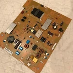 Toshiba PK101V3100I Power Supply Board For 55L6200U And Other Models. Fixed Price $34.95.