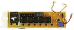 Lg Washer EBR81300806/EBR80321807 Main Control Board Union. Fixed Price $70.44.