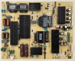 Power Supply Board MP230DL-N65 For Nec E658 65" Led 4K Tv. Fixed Price $27.99.