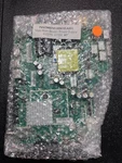 Vizio 791.00W10.A001 / 791.00W10.A007 Main Board Power Supply E43-C2. Fixed Price $17.99.