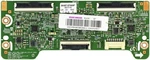 Samsung BN96-38628A T-con Board. Fixed Price $29.99.