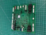 Samsung DA94-02274C Refrigerator Control Board AZ189865 NR2112. Fixed Price $24.89.