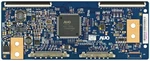 Rca 55.55T10.C11 T-con Board. Fixed Price $29.99.