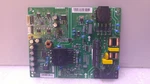 Power Supply Board For Vizio V505-G9 (PW.108W2.683). Fixed Price $16.99.