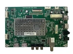Sharp 756TXECB0TK0060 Main Board For LC-43LB371U. Fixed Price $27.96.