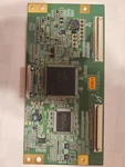 Sony LJ94-01173D (320WSC4LV1.1) T-con Board For KDL-32S2000, KDL-V32XBR2. Fixed Price $21.00.