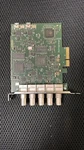 BMDCPCB1198 Blackmagicdesign Board .. Fixed Price $135.00.