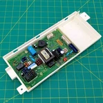 EBR33640904 Lg Dryer Control Board Lifetime Warranty Ships Today!*. Fixed Price $74.98.