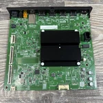 Tcl 55S551F Tv Television Main Video Board 40-MR27T1-MAB2HG 11602-501047. Fixed Price $39.00.