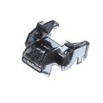Samsung Button Board BN96-39802C. Fixed Price $7.95.