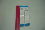 Lg 68PIN Ribbon Cable (t-con (6871L-5496A) To Panel) For 75UK6190PUB 75UK6570PUB. Fixed Price $14.88.