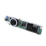 New Lg Washer Complex Pcb - EBR86498817. Fixed Price $190.00.