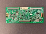 Hisense 75QD7N T-con Board RSAG7.820.12847/ROH 357828. Fixed Price $6.95.