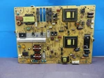 Sony KDL-40EX523 Power Supply GE3 APS-285 1-474-287-11 1-883-804-11. Fixed Price $46.50.