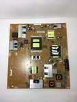Nec PLTVCQ728XAT2Q Power Supply Unit. Fixed Price $39.96.