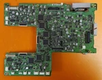Philips LC1041 Projector Main Board KA195DE 01 03 Nv. Fixed Price $65.00.