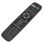 New Remote For Philips Tv 50PFL5601 50PFL5708 50PFL5901 55PFL5601 55PFL5901. Fixed Price $7.50.