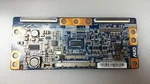 Vizio E371VL T-con Board T460HW03 / 46T03-C0K. Fixed Price $12.99.