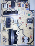 Vizio E50U-D2 Power Supply 056.04198.004 Board. Fixed Price $40.82.