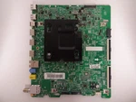 Samsung UN65MU6290FXZA Main Board (BN97-13742A) BN94-12696C. Fixed Price $75.95.