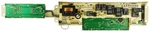 Ge Washer 175D4490G001 Main Control Board. Fixed Price $29.99.