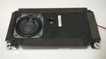 Samsung BN96-13273B Tv Speaker, Lcd. Fixed Price $14.99.