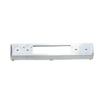 DG94-04029A Control Panel Sub (NE63A63). Fixed Price $68.99.