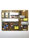 Lg EAY57681305 Power Supply / Backlight Inverter. Fixed Price $19.96.