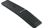 Samsung BN59-01292A Tv Remote Control UN82MU800D, UN75MU800D, UN82MU8000F. Fixed Price $59.95.