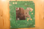 Hisense Main Board 349106 34543, 75E85GUA (RSAG7.820.13512/ROH) For Tv Inch. Fixed Price $55.55.