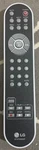 Lg New Tv Dvd Vcr Audio Accessory Remote Control 6710T00003P M3201C M3701C. Fixed Price $9.95.