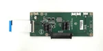 Nec V423 Pc Board 715G5734-T01-000-005K. Fixed Price $29.95.