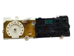 Samsung Washer Control Main Board DC92-02633C. Fixed Price $150.00.