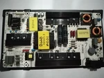 RSAG7.820.6396 / R0H 201755 Sharp Power Supply Unit LC-55LB481U. Fixed Price $41.42.