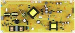 Sanyo A6AUBMPW-001 Power Supply For FW50D36F (DS1 Serial). Fixed Price $29.99.
