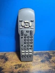Philips Tv 00G96SVC-AA01 Service Remote Control 98134 M4P3 5. Fixed Price $10.00.