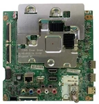 Lg EBT64513303 Main Board For 49UJ6500-UB.BUSYLJR. Fixed Price $29.96.